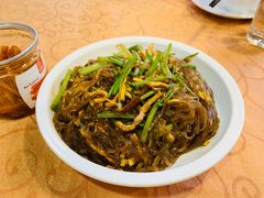 -龙井壹号·茶缘山景宴(龙井村店)