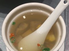 -长湘居(数码大厦店)