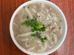 -老西关濑粉(文明路店)