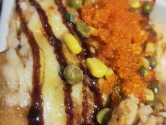 -三笙精致·料理(海河店)