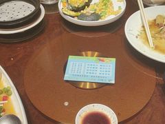 -莞府家宴·东莞菜(市民服务中心店)