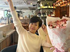 -the rug 飞毯 (朝阳公园店)