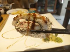 -井圣日膳(万达店)