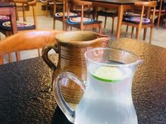 -海韵人家.海景花园经典云南菜(双廊店)