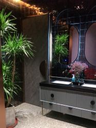 -花隐·美芙炫海菲秀皮肤管理中心