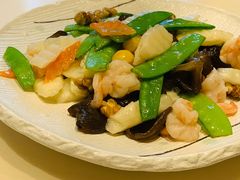 -红樱桃·欢乐餐厅(太原里店)