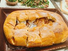 -三生三味密宗川菜·江景餐厅(来福士店)