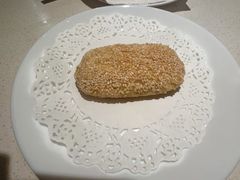 -耿福兴(杏花店)