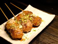 -Fukumimi·美醉堂 居酒屋(金尚店)