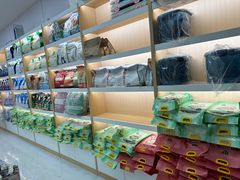 -老吴的猫·猫舍(新区店)