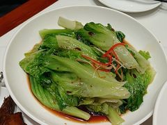 -梅利汴京烤鸭•开封豫菜地标店(铁北街店)