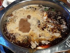 -袁记串串香(梁家巷店)