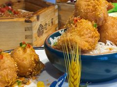 -珍之宝御品·寻味顺德(容桂渔人码头店)