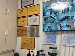 -弘智卉艺术教育/高端琴房(中央音乐学院店)