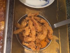 -炉鱼(萧山万象汇店)