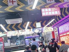 -徐妹串串香(春熙路店)