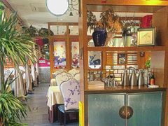 -观盐·盐帮菜(官园桥店)