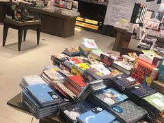 -诚品书店(敦南店)