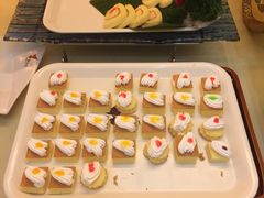 -凯乐会量贩KTV(国防大厦总店)