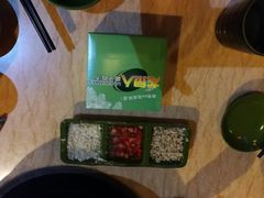 -龙泉人椰子鸡.糟粕醋.海南菜(三亚旗舰店)