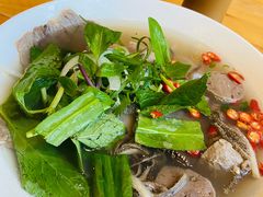 -越美小馆·越南料理(曲江店)