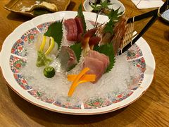 -一本料理(西溪天街店)