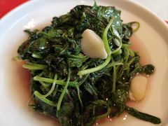 -水善汇都市汗蒸(杨浦区五角场店)