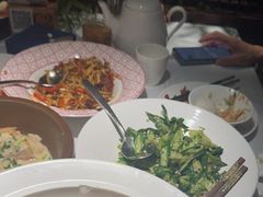 -飶香居(省博物馆店)