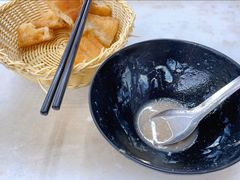 -许记糁馆(窑头路总店)