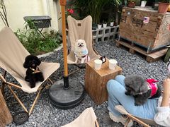 -The Roastery By AllYouWant(福田店)