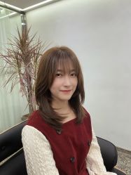-UnHair Salon