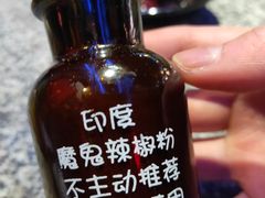 -蘭奢雅集·江浙菜(青山江滩店)