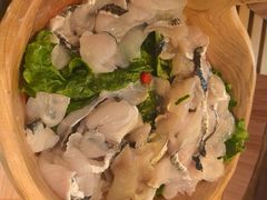 -牛YO寿喜烧和牛火锅自助(三台子万象汇店)