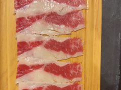 -空之介寿喜烧·和牛放题(恒隆广场店)