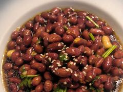 -云尊府云南菜·蒸汽石锅鱼(学清路店)