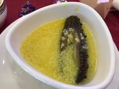 -味茂·老船夫1927(东海东路店)