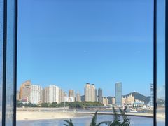 -辰熙ACX星海艺术中心