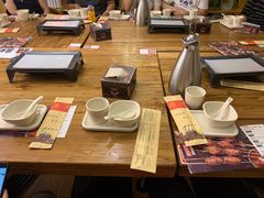 -管氏翅吧(国展店)