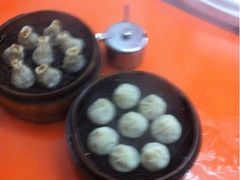 -老盛昌(聚丰园店)