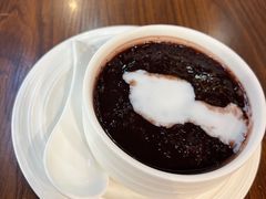 -龟金正·港式甜品(客村店)