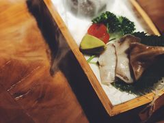 -石葵(锦业时代店)