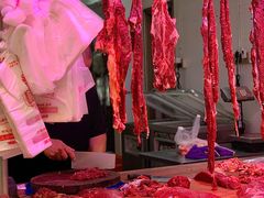 -阿娟牛肉丸·手打牛肉丸·现做现卖