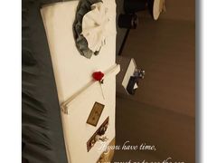 -宫七SPA·高端Massage(浦东大道店)