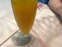 -味千拉面(淮安万达店)