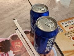 -必胜客(上海新南方商城PH店)