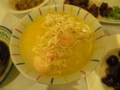 -和记小菜(东方店)