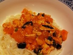 -肘子酥·天津菜·特色捞面(德云社店)