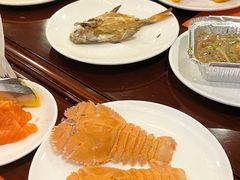 -诸暨祥生世纪酒店