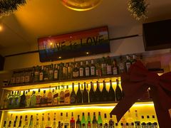 -Mx.cocktail bar