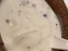 -巴依老爷·新疆美食(上城区天城路店)
